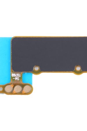 Cavo flessibile per connettore sensore penna stilo originale