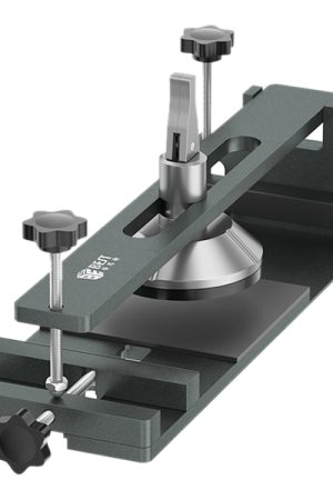 BEST BST-KB3 Splitter schermo LCD universale senza riscaldamento