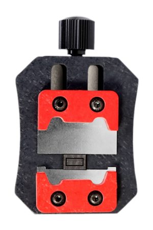 MIGLIOR Mini apparecchio multifunzione BST-201R