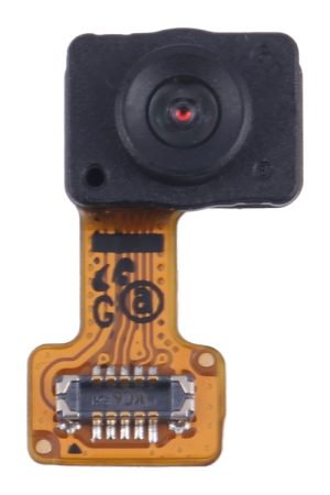 Cavo flessibile originale per sensore di impronte digitali