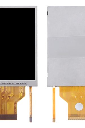 Schermo LCD con digitalizzatore assemblaggio completo