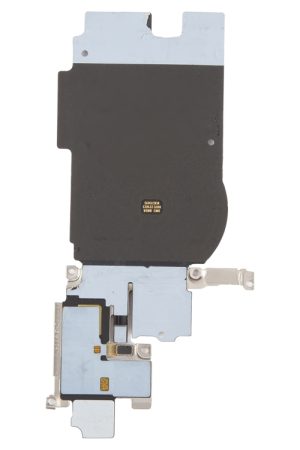 Modulo di ricarica wireless NFC originale con lamiera di ferro