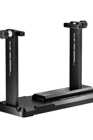 Assistente di laminazione con copertura adattiva per schermo LCD per telefono cellulare QianLi PM80