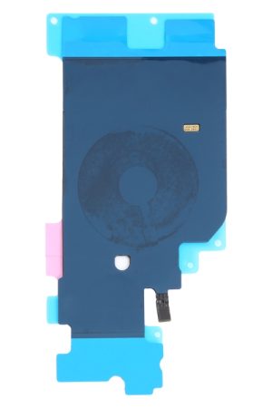 Modulo di ricarica wireless NFC originale