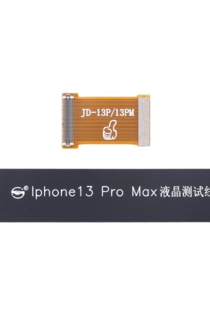 Cavo flessibile per test di estensione del display LCD da 2 pezzi/set