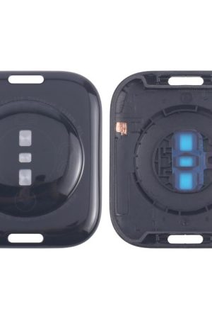 Copertura alloggiamento posteriore originale