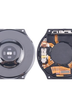 Assemblaggio completo della copertina posteriore originale