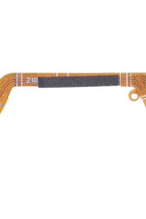 Cavo flessibile del pulsante di accensione originale