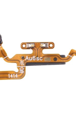 Cavo flessibile per pulsante di accensione originale