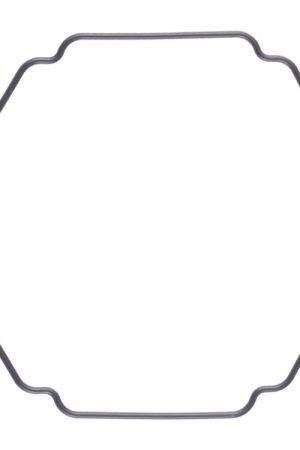 Anello in gomma impermeabile originale