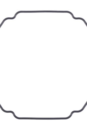 Anello in gomma impermeabile originale