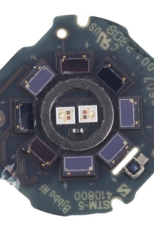 Sensore cardiofrequenzimetro originale