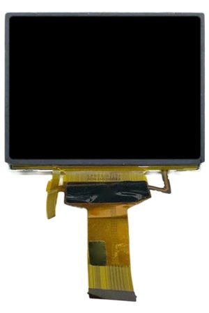Schermo LCD originale