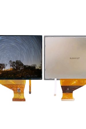 Schermo LCD originale