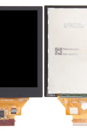 Schermo LCD originale