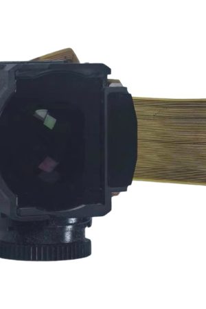 Mirino della fotocamera originale