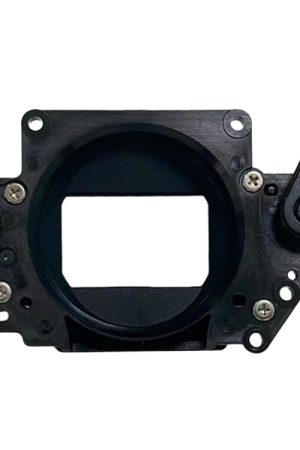 Mirino della fotocamera originale