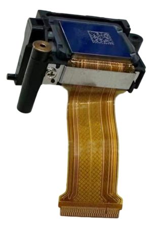 Mirino della fotocamera originale