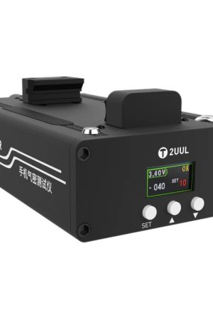 2UUL AT01 Rilevamento della tenuta della pressione dell'aria del telefono