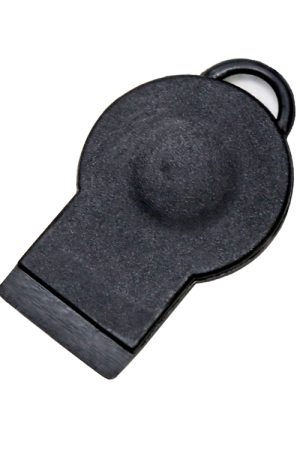 MIGLIORE strumento di smontaggio per telefono/pad/laptop BST-214