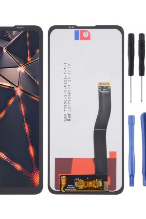 Schermo LCD OEM con digitalizzatore assemblaggio completo