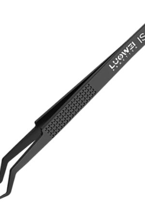 Pinzette per piante in stagno ad alta precisione Luowei IS-20