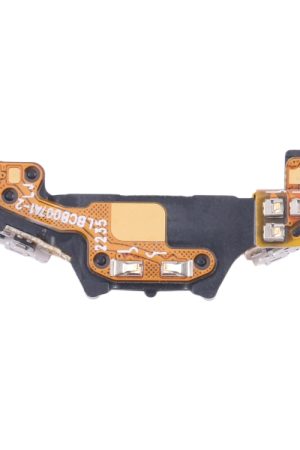 Cavo flessibile per pulsante di accensione originale