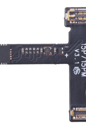 Cavo flessibile per riparazione batteria SamE TAG-ON