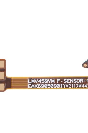 Cavo flessibile del sensore di luce originale