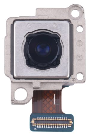 Teleobiettivo originale