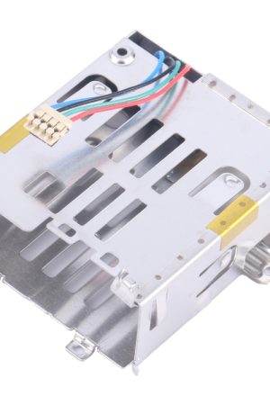 Custodia per batteria originale