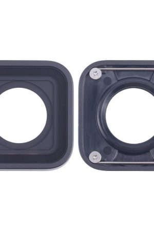 Copriobiettivo originale della fotocamera