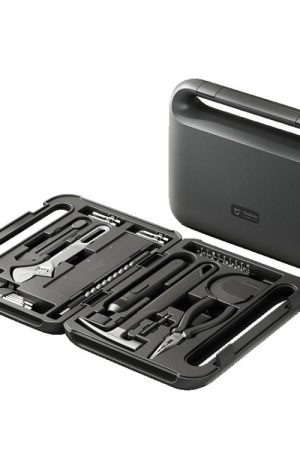 Set di utensili elettrici combinati Xiaomi Mijia