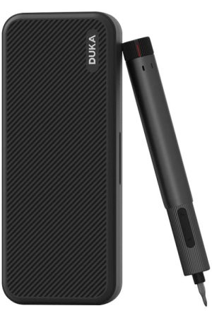 Set di cacciaviti elettrici originali Xiaomi Youpin DUKA E2