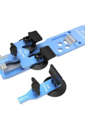 Assistente universale per la rimozione dello schermo Mijing SR25