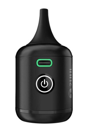 2uul DA90 BB Nano 30W Superpower Fan