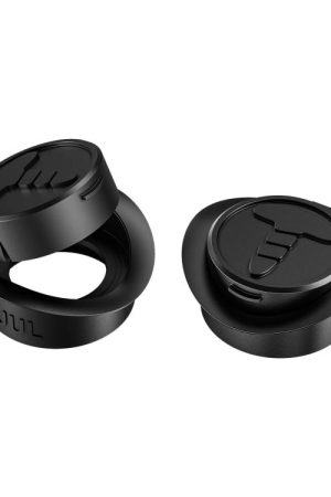 2uul MS81 ScopeCap Tappo antipolvere