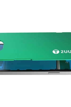 Piastre termoconduttive adesive impermeabili 2uul