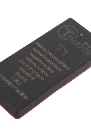 TEHAOTIE LCD Screen Bonding Mat