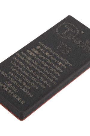 TEHAOTIE LCD Screen Bonding Mat