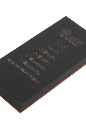 TEHAOTIE LCD Screen Bonding Mat