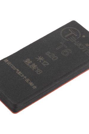 TEHAOTIE LCD Screen Bonding Mat