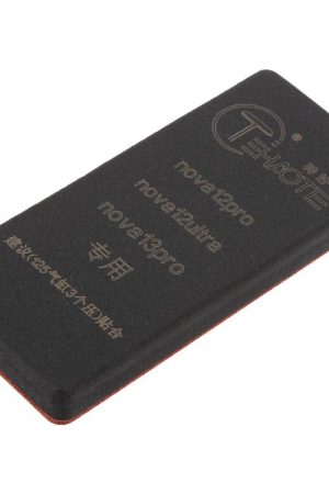 TEHAOTIE LCD Screen Bonding Mat