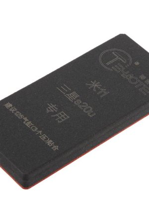 TEHAOTIE LCD Screen Bonding Mat