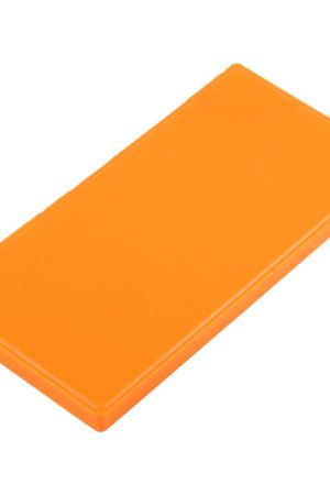 iFixes iQ15 Tappetino magico in silicone super morbido e resistente all'usura universale da 7 pollici