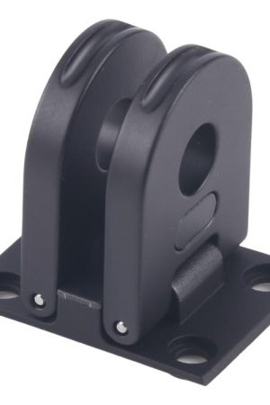 Original Tripod Adapter Mount Base