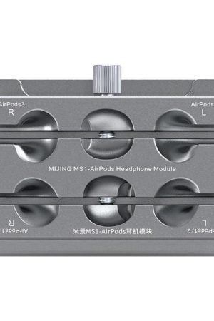 Modulo per cuffie Mijing MS1 AirPods per Apple AirPods 1/2/3