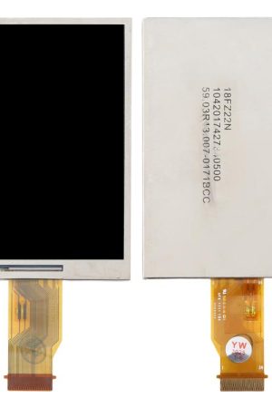 OEM LCD Display Screen