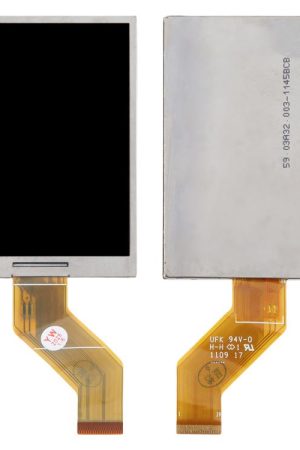 OEM LCD Display Screen