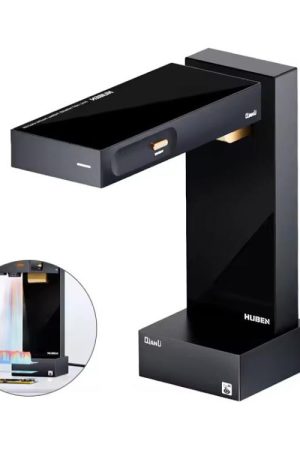 Termometro a cortocircuito con telecamera termica a doppio spettro QianLi L256 iStele